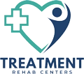 Treatment Rehab Centers Logo