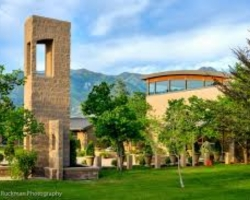 Brighton Recovery Center – Ogden