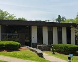 Lund Family Center – South Burlington