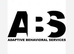 Adaptive Behavioral Services