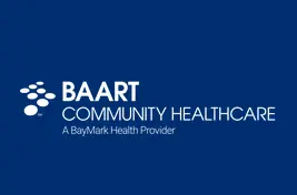 BAART Community Healthcare