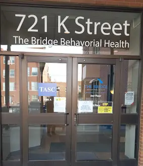 Bridge Behavioral Health