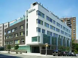 BronxCare Life Recovery Center