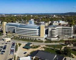 Gundersen Lutheran Medical Center