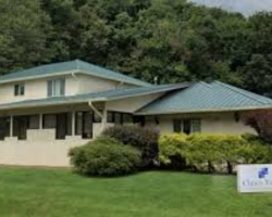 Clinch Valley Treatment Center