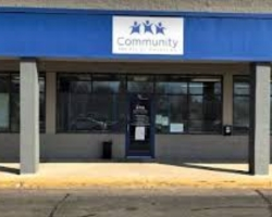 Community Medical Services – Fond du Lac