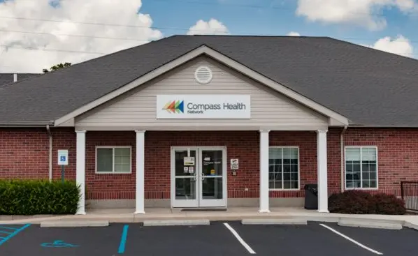 Compass Health – Rolla