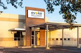 Evoke Wellness