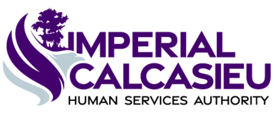 Imperial Calcasieu – Human Services Authority Sulphur