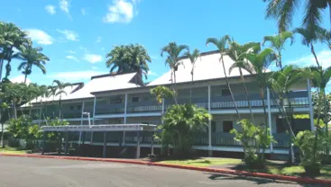 Lokahi Treatment Centers