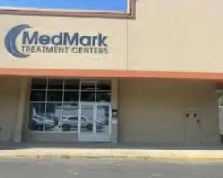 MedMark Treatment Centers