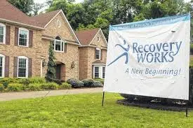 Recovery Works – South Shore