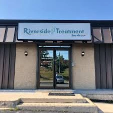 Riverside Treatment Services