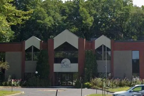 Saint Peters Addiction Recovery Center