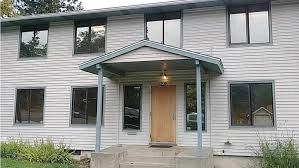 Spokane Addiction Recovery Centers