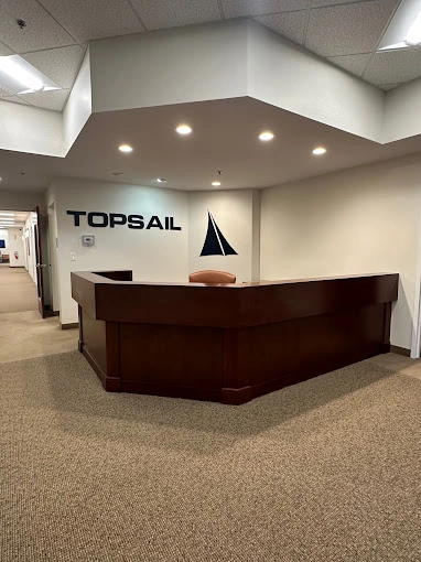 Topsail Addiction Treatment