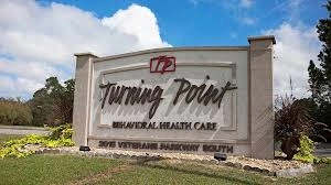 Turning Point Care Center