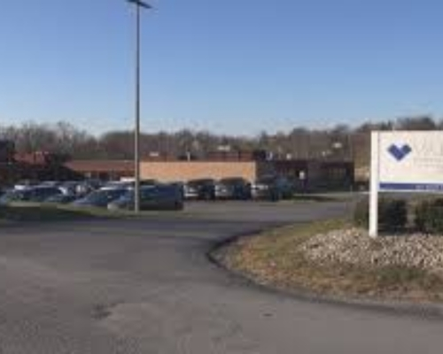 Valley Healthcare System – Morgantown