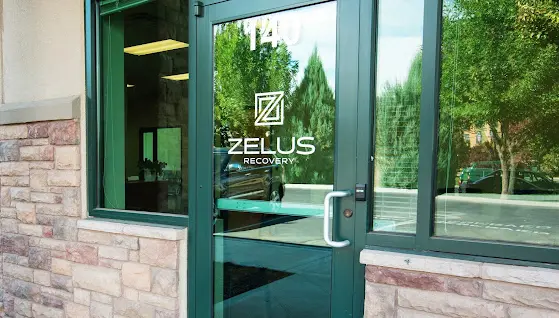 Zelus RecoveryZelus Recovery