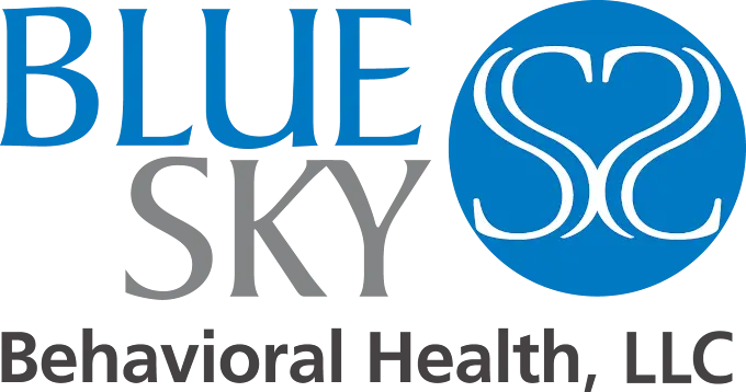 Blue Sky Behavioral Health