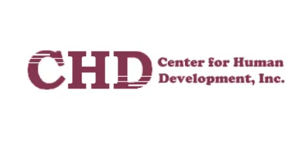 Center for Human Development