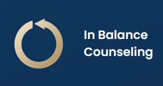 In Balance Counseling