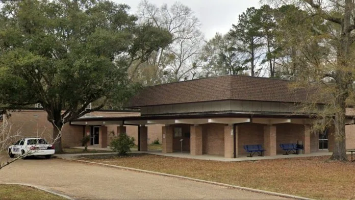 Mandeville Behavioral Health Clinic