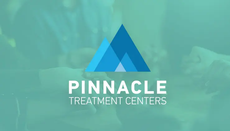 Pinnacle Treatment Center – Toledo