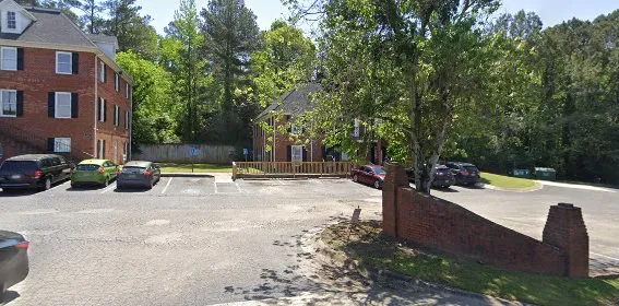Alliance Recovery Center – Athens