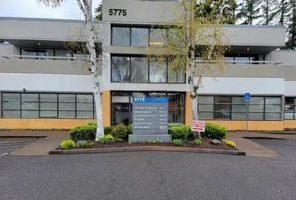 Center for Addiction and Counseling – Salem