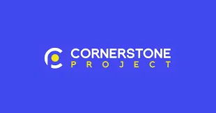 Cornerstone Project – Dayton