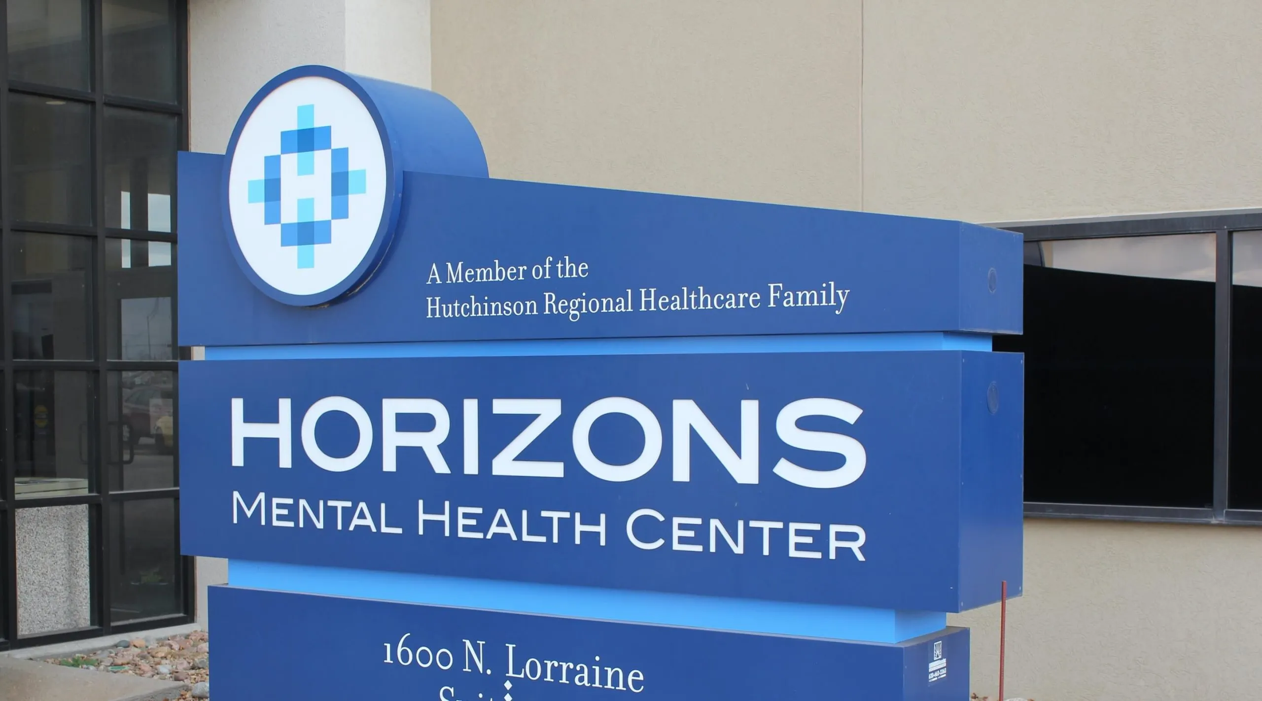 Horizons Mental Health Center