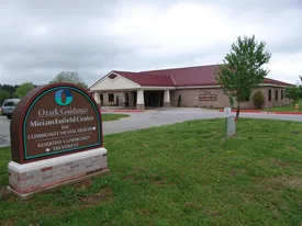 Ozark Guidance Center