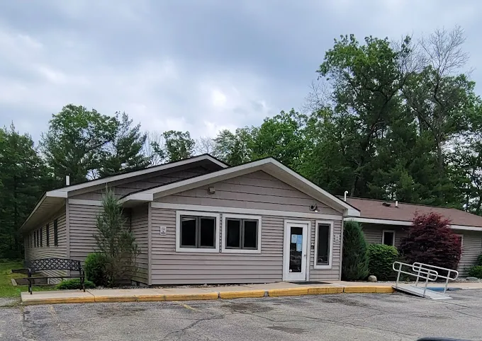 Sterling Area Health Center