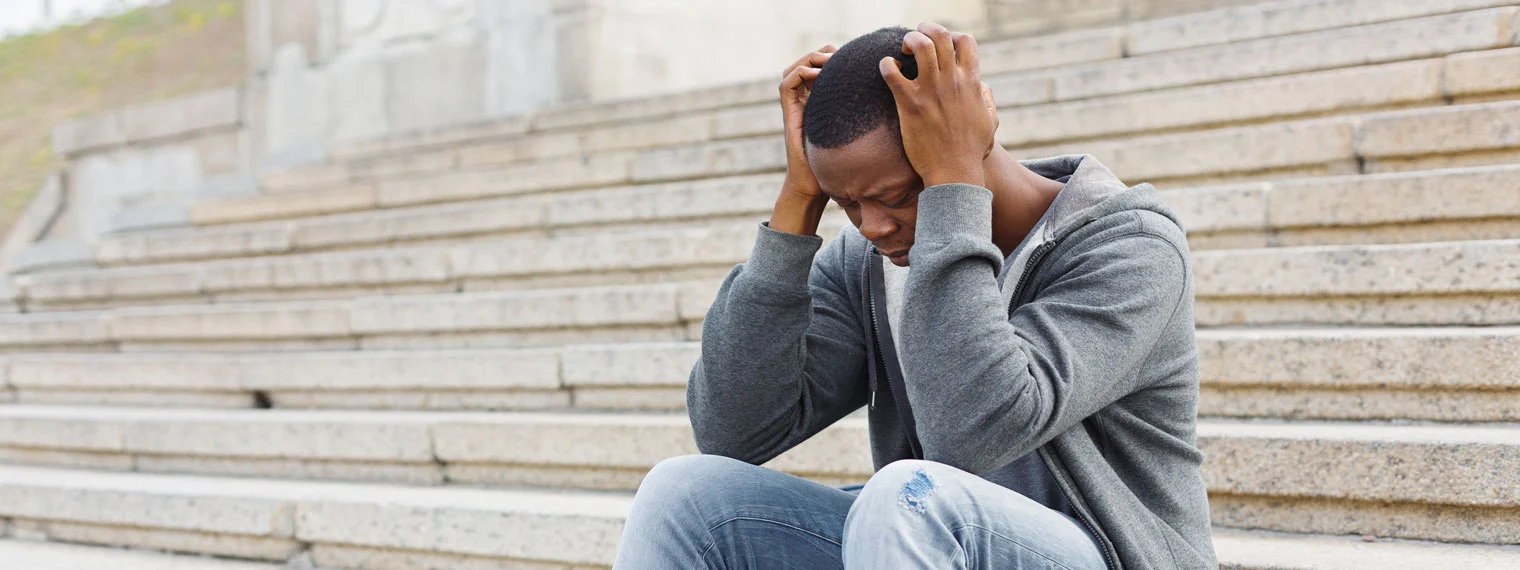 Addiction and Mental Health in Underserved Communities