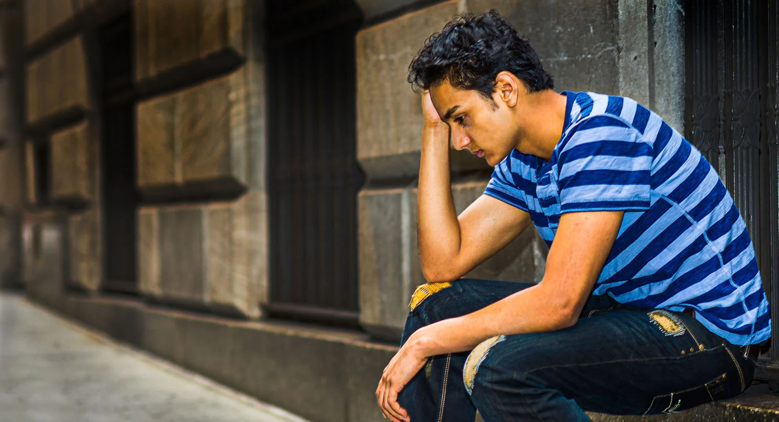 Addiction in Asian American Communities