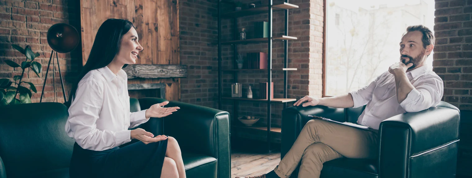 Mental Health for Business Owners