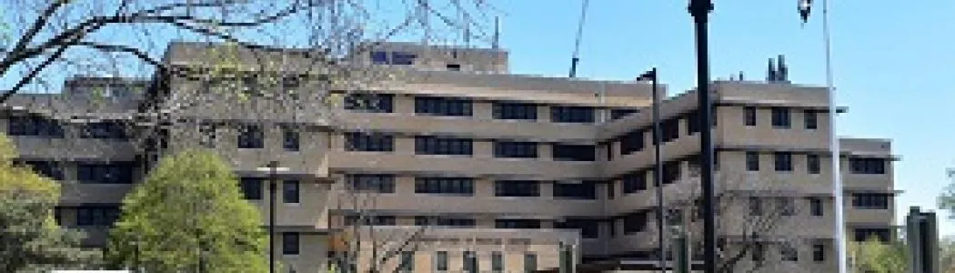 VA Eastern Kansas Health Care System