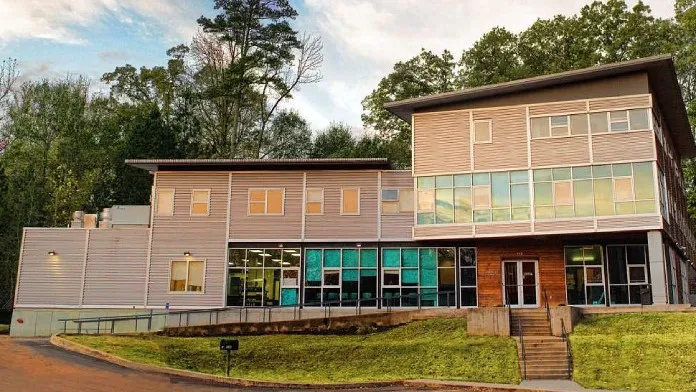 Haven House