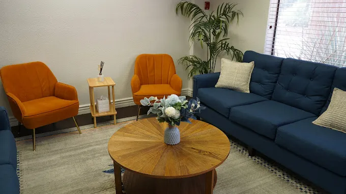 moriah behavioral health