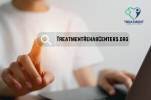 TreatmentRehabCenters.org acquires NewBeginningsLakeCharles.com