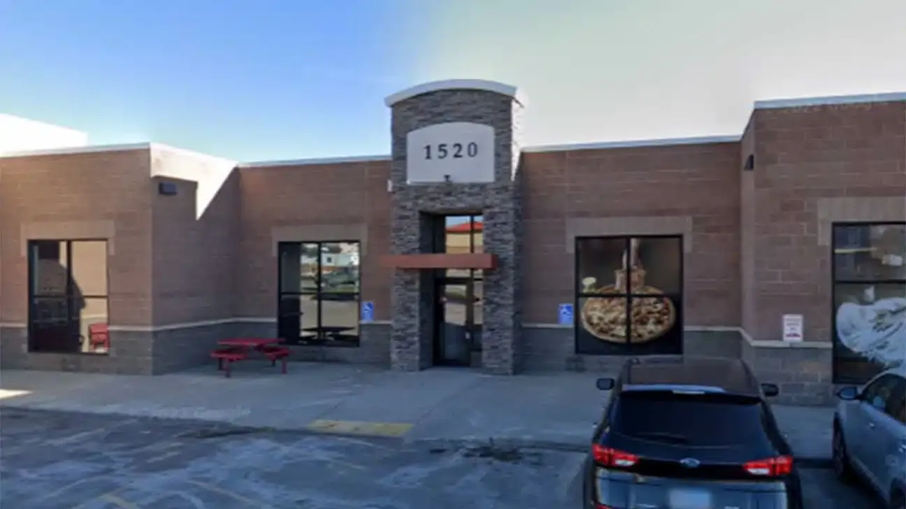 Addiction Recovery Centers of the Black Hills