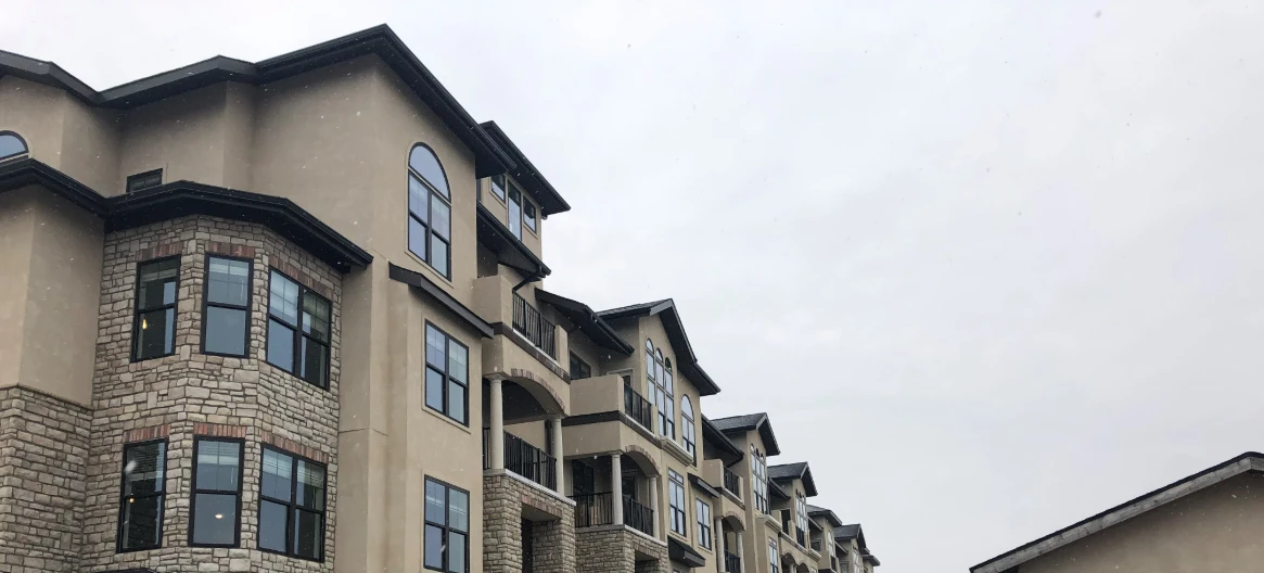 Cornerstone Project