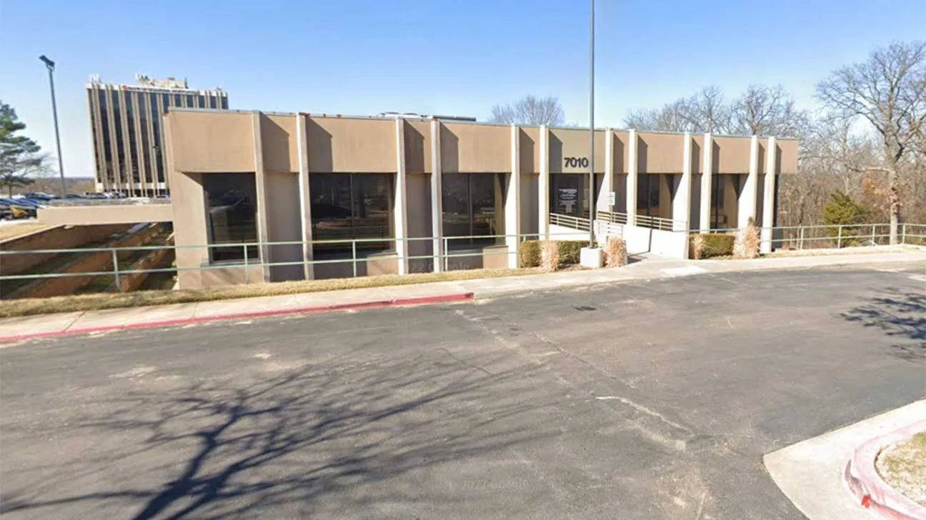 Counseling and Recovery Services of Oklahoma