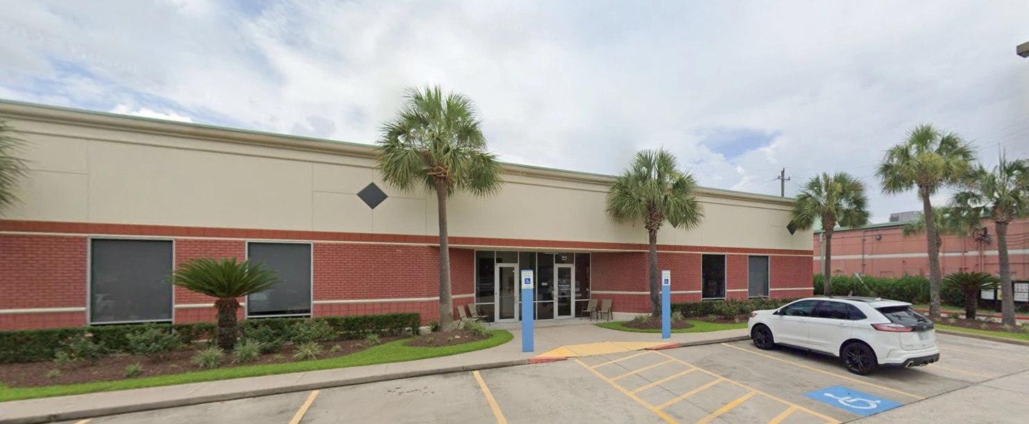 New Dimensions Day Treatment Centers
