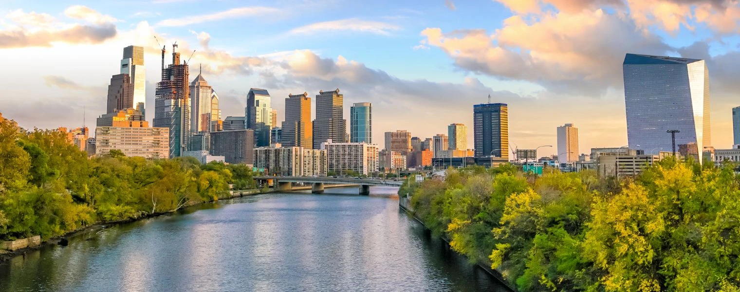 Pennsylvania dual diagnosis treatment centers