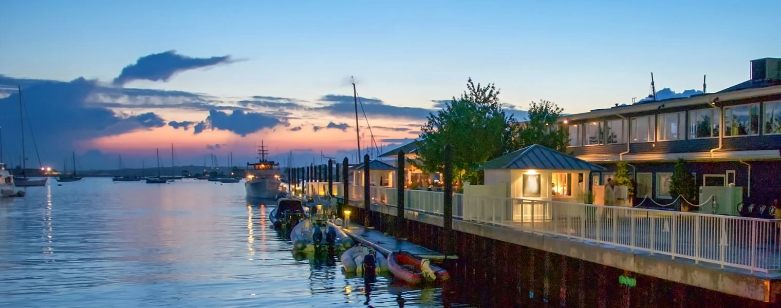 Rhode Island dual diagnosis treatment centers
