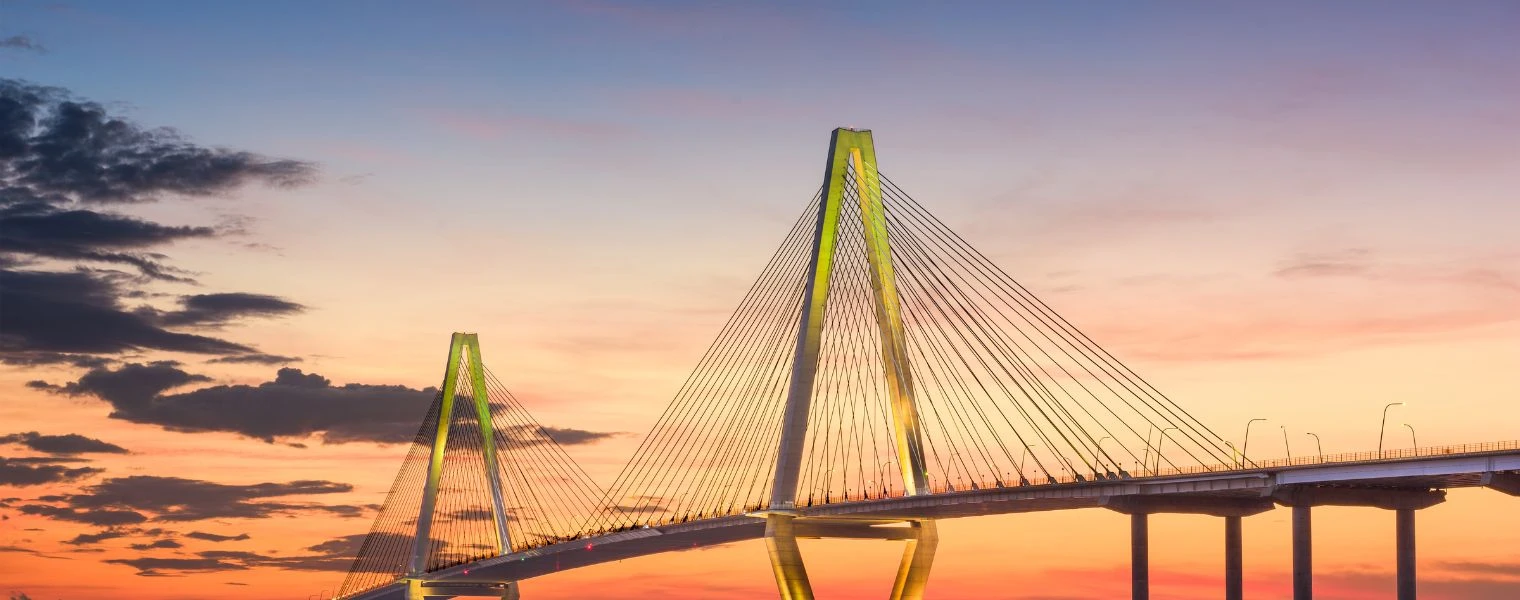 South Carolina dual diagnosis treatment centers