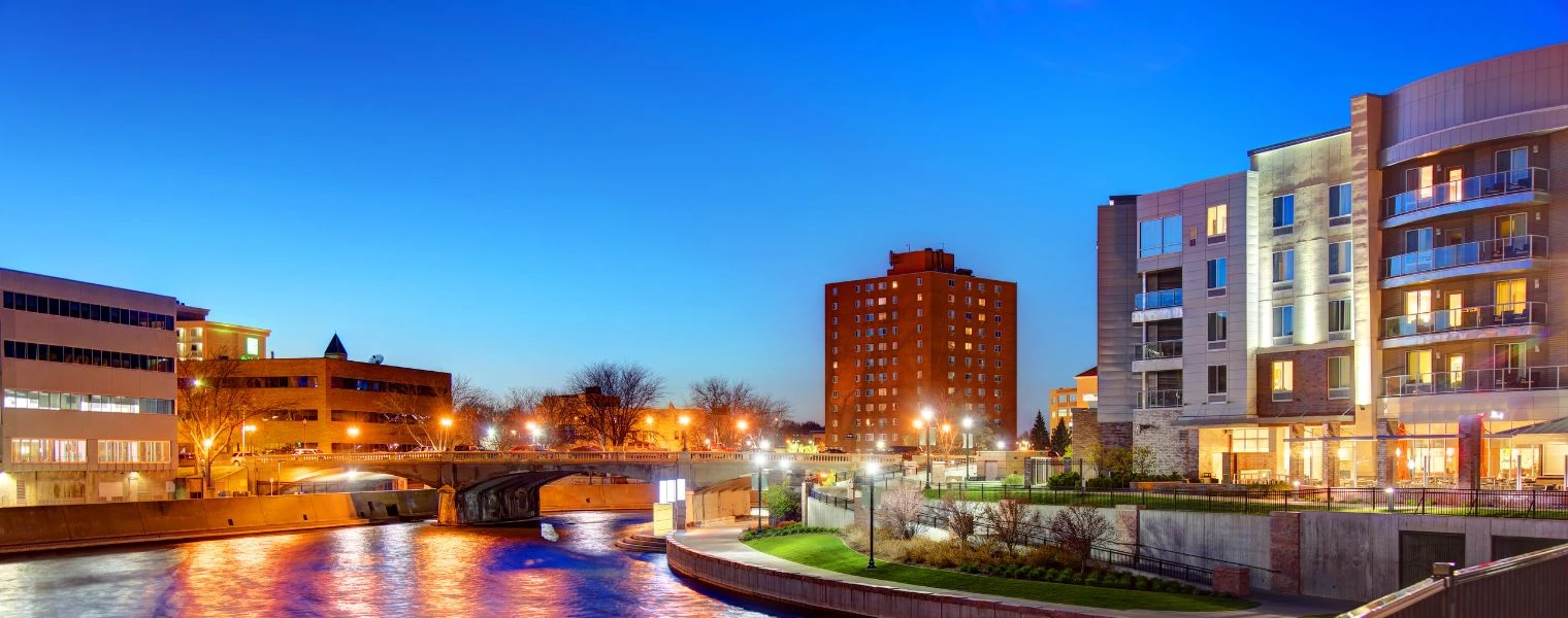 South Dakota dual diagnosis treatment centers
