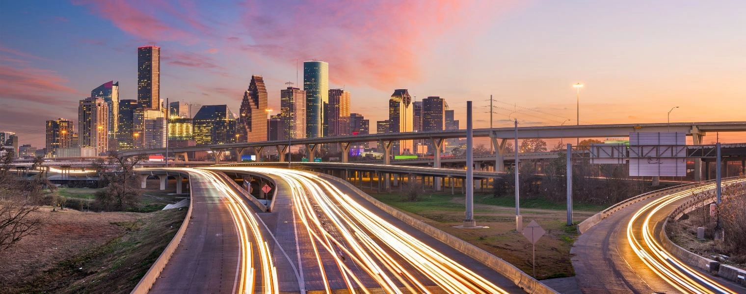 Texas dual diagnosis treatment centers